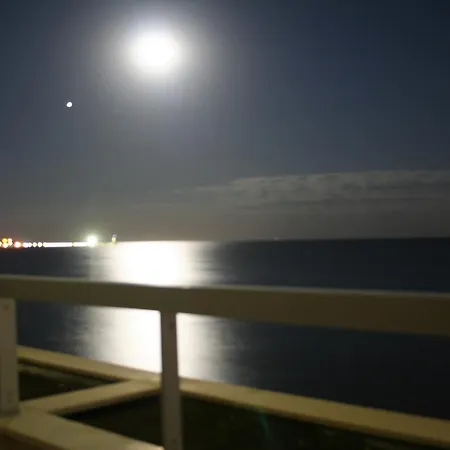 Helios * بوموري